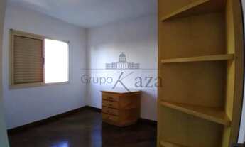 Imagem 2: Imóvel para aluguel e venda tem 114 metros quadrados com 4 quartos