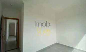 Imagem 5: COBERTURA Á VENDA - MASTERVILLE