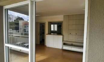 Imagem 7: Apartamento para locação no Condomínio Shine, Mansões Santo Antônio - Campinas - SP