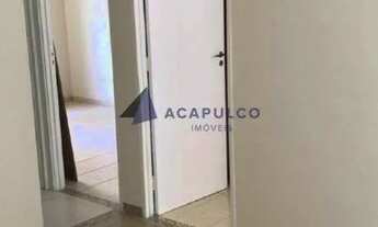 Imagem 4: Ótimo apartamento à venda no Residencial Anhanguera