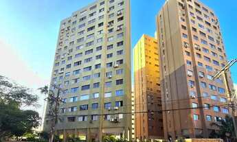 Imagem: VENDA LOCAÇÃO - ITAIGARA APTO 4 QUARTOS