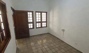 Imagem 4: Imóvel disponível para locação - cohab - Ourinhos SP