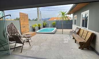 Imagem 5: VENDO CASA PRÓXIMO A GUARDA DO EMBAÚ