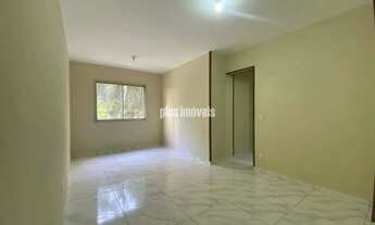 Imagem: Imóvel aconchegante para locação com