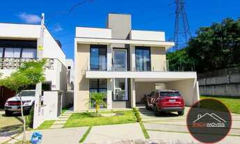 Imagem: Casa com 3 dormitórios à venda, 252 m²