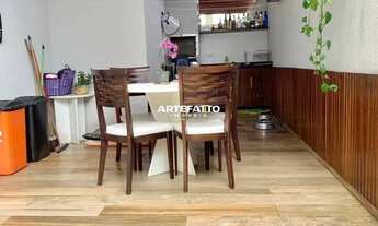 Imagem 3: Apartamento espaçoso de 2 dormitórios no Centro de Ubatuba