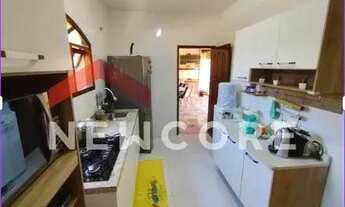 Imagem 4: Casa de condomínio em Rua Dois - Ponta Grossa - Maricá/RJ