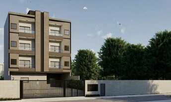 Imagem: Apartamento diferenciado no Jardim Europa