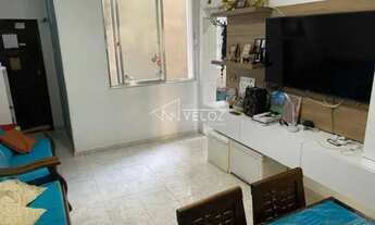 Imagem 4: Apartamento - / Residencial / Centro
