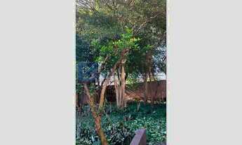 Imagem 7: 2597, Terreno, à venda, à venda, 1.383.000,00,Centro, São Bernardo do Campo