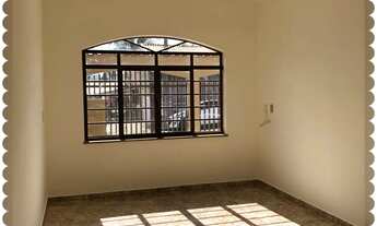 Imagem 4: Vendo casa em Angatuba