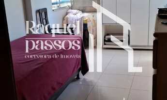 Imagem 3: Apartamento de 2 Quartos em Águas Claras