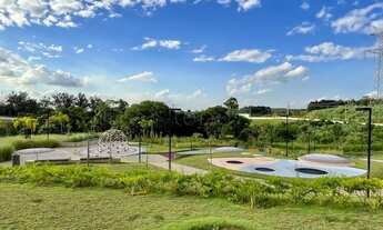 Imagem 4: Terreno à venda em Campinas, Parque São Quirino, com 548 m², Artesano Galleria