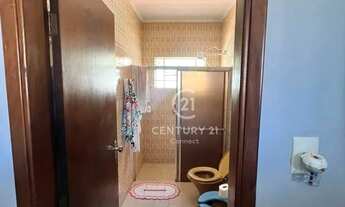 Imagem 7: Casa com 4 dormitórios à venda, 164 m² por R$ 455.000 - Vila Santa Francisca - Sorocaba/SP