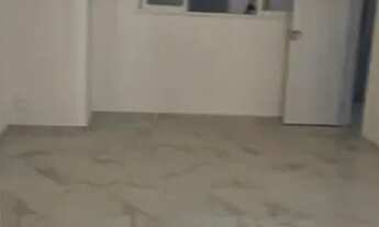 Imagem 3: Apartamento para venda possui 179 metros quadrados com 4 quartos