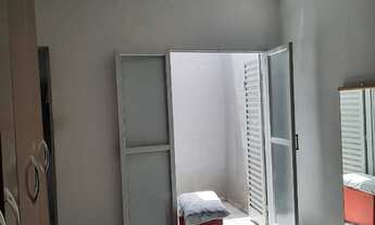 Imagem 2: Vendo Casa no Quintino Facci I