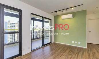 Imagem: Pronto para morar