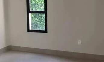 Imagem 6: Casa de Condomínio à venda, 4 quartos, 4 suítes, 6 vagas, Lago Azul - Araçoiaba da Serra/S