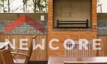 Imagem 5: Apartamento em Avenida Aruanã - Tamboré - Barueri/SP