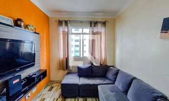 Imagem 3: Apartamento à Venda - Mooca, 1 Quarto, 50 m2