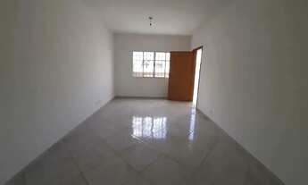 Imagem: Sobrado em Rua Sebastião de Freitas - Vila