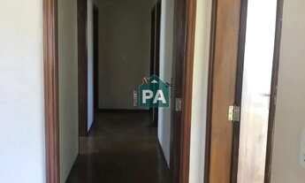 Imagem 5: Casa à venda com 3 quartos , 200 m² de construção, Vila Togni - Poços de Caldas/MG