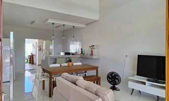 Imagem 3: Condomínio Morada do Lago