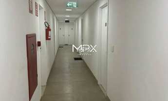 Imagem 4: Sala à venda em Piracicaba, Santa Rosa, com 42 m², Office Reserva Jequitibá