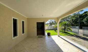 Imagem 6: Imóvel para aluguel tem 1047 metros quadrados com 3 quartos