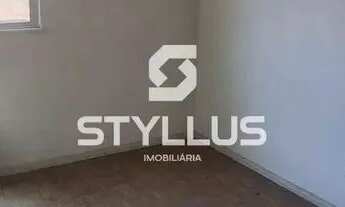 Imagem 6: Cachambi Apartamento com 2 dormitórios