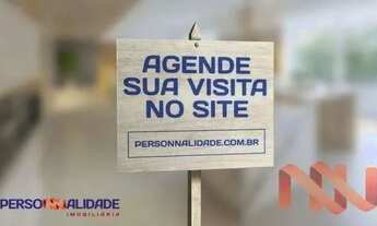 Imagem 7: Casa em Jardim Brasil (Zona Norte) - São Paulo, SP