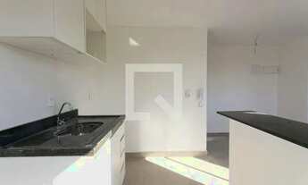 Imagem 7: Apartamento à Venda - Vila Matilde, 1 Quarto, 34 m2