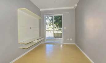 Imagem 5: Vendas Apartamento Curitiba PR