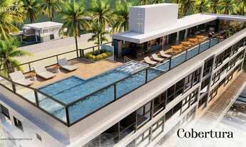 Imagem: Apartamento Porto de Galinha praia do Cupe