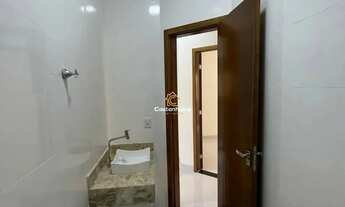 Imagem 7: Casa 03 quartos sendo 01 suíte - 1003 Sul