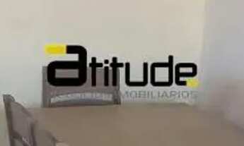 Imagem 5: APARTAMENTO DE 55M² COM SUÍTE POR APENAS $2.900,00 PACOTE