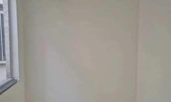 Imagem 5: Apartamento para locação com 1 dormitório