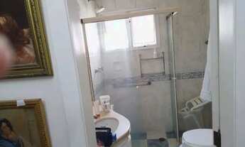 Imagem 7: Venda Apartamento 3 Dormitórios - 110 m² Moema