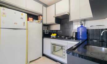 Imagem 6: Apartamento em Forquilhas - São José