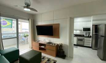 Imagem: Apartamento com 03 suítes, 02 vagas e Hobby