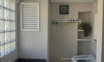 Imagem 7: Studio em Rua Desembargador Ermelino de Leão - Centro - Curitiba/PR