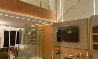 Imagem 6: Casa em condomínio fechado em Nossa Senhora da Glória