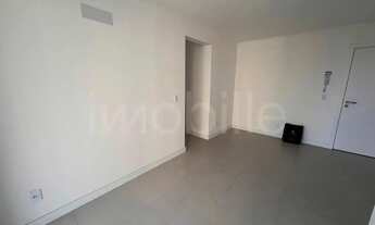 Imagem 3: Apartamento no Edifício São Vicente Home Club