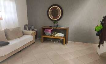 Imagem 4: CASA COM 3 DORMITÓRIOS À VENDA, 204 M² NO PARQUE JAMBEIRO EM CAMPINAS/SP