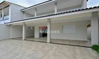 Imagem: Sobrado em Rua Pedro Sabino - Jardim Imperador