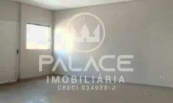 Imagem 4: Sala comercial para alugar em centro, piracicaba 250m²