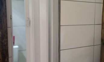 Imagem 6: Casa esteio Casa com 2 dormitórios