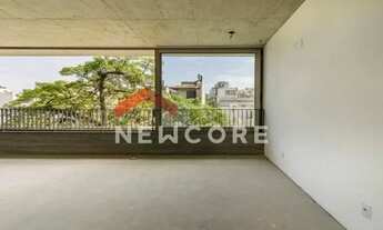 Imagem 6: Apartamento em Rua Eudoro Berlink - Auxiliadora - Porto Alegre/RS