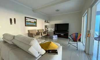 Imagem: Casa à venda em Piracicaba, Nova América