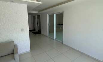 Imagem 7: APARTAMENTO CABO BRANCO